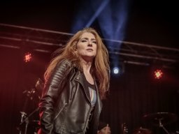 IMG_3005